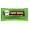Heinz Single Serve Sweet Relish 9g Packet, PK500 PK500 10013000531501 - alternate 4
